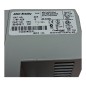 ALLEN-BRADLEY 1794-ADN Module adaptateur réseau DeviceNet REV C01 Série B F/W REV. J ALLEN-BRADLEY 1794-ADN Module adaptateur réseau DeviceNet REV C01 Série B F/W REV. J