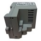 ALLEN-BRADLEY 1794-ADN Module adaptateur réseau DeviceNet REV C01 Série B F/W REV. J ALLEN-BRADLEY 1794-ADN Module adaptateur réseau DeviceNet REV C01 Série B F/W REV. J