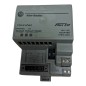 ALLEN-BRADLEY 1794-ADN Module adaptateur réseau DeviceNet REV C01 Série B F/W REV. J ALLEN-BRADLEY 1794-ADN Module adaptateur réseau DeviceNet REV C01 Série B F/W REV. J