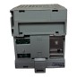 ALLEN-BRADLEY 1794-ADN Module adaptateur réseau DeviceNet REV C01 Série B F/W REV. J ALLEN-BRADLEY 1794-ADN Module adaptateur réseau DeviceNet REV C01 Série B F/W REV. J