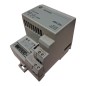 ALLEN-BRADLEY 1794-ADN Module adaptateur réseau DeviceNet REV B01 Série B ALLEN-BRADLEY 1794-ADN Module adaptateur réseau DeviceNet REV B01 Série B