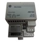 ALLEN-BRADLEY 1794-ADN Module adaptateur réseau DeviceNet REV B01 Série B ALLEN-BRADLEY 1794-ADN Module adaptateur réseau DeviceNet REV B01 Série B