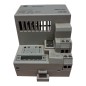 ALLEN-BRADLEY 1794-ADN Module adaptateur réseau DeviceNet REV B01 Série B ALLEN-BRADLEY 1794-ADN Module adaptateur réseau DeviceNet REV B01 Série B