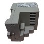 ALLEN-BRADLEY 1794-ADN Module adaptateur réseau DeviceNet REV B01 Série B ALLEN-BRADLEY 1794-ADN Module adaptateur réseau DeviceNet REV B01 Série B