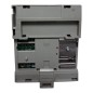ALLEN-BRADLEY 1794-ADN Module adaptateur réseau DeviceNet REV B01 Série B ALLEN-BRADLEY 1794-ADN Module adaptateur réseau DeviceNet REV B01 Série B