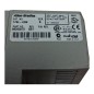 ALLEN-BRADLEY 1794-ADN Module adaptateur réseau DeviceNet REV B01 Série B ALLEN-BRADLEY 1794-ADN Module adaptateur réseau DeviceNet REV B01 Série B