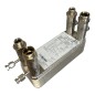 ALFA LAVAL 3287055358 AlfaNova 14-20H Echangeur thermique