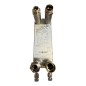 ALFA LAVAL 3287055358 AlfaNova 14-20H Echangeur thermique
