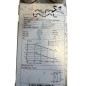 ALFA LAVAL 3287055358 AlfaNova 14-20H Echangeur thermique