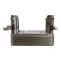 ALFA LAVAL 3287055358 AlfaNova 14-20H Echangeur thermique