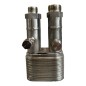 ALFA LAVAL 3287055358 AlfaNova 14-20H Echangeur thermique