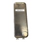 ALFA LAVAL 3287055358 AlfaNova 14-20H Echangeur thermique