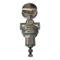SECTORIEL 248001 Déverseur BPV Elite Inox 1/2" 1-5bar
