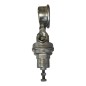 SECTORIEL 248001 Déverseur BPV Elite Inox 1/2" 1-5bar
