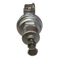 SECTORIEL 248001 Déverseur BPV Elite Inox 1/2" 1-5bar