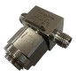 SWAGELOK SS-6TF-MM-15 Filtre à particules 15µm