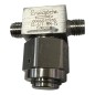SWAGELOK SS-6TF-MM-15 Filtre à particules 15µm