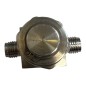 SWAGELOK SS-6TF-MM-15 Filtre à particules 15µm
