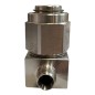 SWAGELOK SS-6TF-MM-15 Filtre à particules 15µm