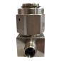SWAGELOK SS-6TF-MM-15 Filtre à particules 15µm