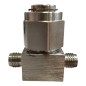 SWAGELOK SS-6TF-MM-15 Filtre à particules 15µm