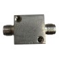 SWAGELOK SS-6TF-MM-15 Filtre à particules 15µm