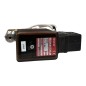 ASCO SCXG202A204T Electrovanne + Bobine 24VDC + E908A003 Boitier de contrôle