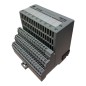 ALLEN-BRADLEY 1794-IE8H Module d'entrée analogique 8 canaux ALLEN-BRADLEY 1794-IE8H Module d'entrée analogique 8 canaux