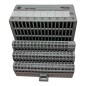 ALLEN-BRADLEY 1794-IE8H Module d'entrée analogique 8 canaux ALLEN-BRADLEY 1794-IE8H Module d'entrée analogique 8 canaux