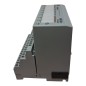 ALLEN-BRADLEY 1794-IE8H Module d'entrée analogique 8 canaux ALLEN-BRADLEY 1794-IE8H Module d'entrée analogique 8 canaux