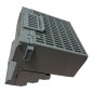 ALLEN-BRADLEY 1794-IE8H Module d'entrée analogique 8 canaux ALLEN-BRADLEY 1794-IE8H Module d'entrée analogique 8 canaux