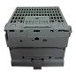 ALLEN-BRADLEY 1794-IE8H Module d'entrée analogique 8 canaux ALLEN-BRADLEY 1794-IE8H Module d'entrée analogique 8 canaux