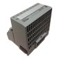 ALLEN-BRADLEY 1794-IE8H Module d'entrée analogique 8 canaux ALLEN-BRADLEY 1794-IE8H Module d'entrée analogique 8 canaux