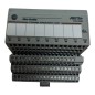 ALLEN-BRADLEY 1794-IE8H Module d'entrée analogique 8 canaux ALLEN-BRADLEY 1794-IE8H Module d'entrée analogique 8 canaux