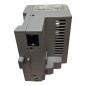 ALLEN-BRADLEY 1794-AENT adaptateur de communication réseau EtherNet/IP Série A REV A01 F/W REV 2.12 ALLEN-BRADLEY 1794-AENT adaptateur de communication réseau EtherNet/IP Série A REV A01 F/W REV 2.12