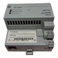 ALLEN-BRADLEY 1794-AENT adaptateur de communication réseau EtherNet/IP Série A REV A01 F/W REV 2.12 ALLEN-BRADLEY 1794-AENT adaptateur de communication réseau EtherNet/IP Série A REV A01 F/W REV 2.12