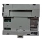 ALLEN-BRADLEY 1794-AENT adaptateur de communication réseau EtherNet/IP Série A REV A01 F/W REV 2.12 ALLEN-BRADLEY 1794-AENT adaptateur de communication réseau EtherNet/IP Série A REV A01 F/W REV 2.12