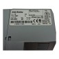 ALLEN-BRADLEY 1794-AENT adaptateur de communication réseau EtherNet/IP Série A REV A01 F/W REV 2.12 ALLEN-BRADLEY 1794-AENT adaptateur de communication réseau EtherNet/IP Série A REV A01 F/W REV 2.12