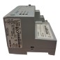 ALLEN-BRADLEY 1794-AENT adaptateur de communication réseau EtherNet/IP Série A REV A01 F/W REV 2.12 ALLEN-BRADLEY 1794-AENT adaptateur de communication réseau EtherNet/IP Série A REV A01 F/W REV 2.12