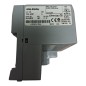 ALLEN-BRADLEY 1794-AENT adaptateur de communication réseau EtherNet/IP Série A REV A01 F/W REV 2.12 ALLEN-BRADLEY 1794-AENT adaptateur de communication réseau EtherNet/IP Série A REV A01 F/W REV 2.12