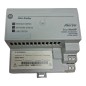 ALLEN-BRADLEY 1794-AENT adaptateur de communication réseau EtherNet/IP Série A REV A01 F/W REV 2.12 ALLEN-BRADLEY 1794-AENT adaptateur de communication réseau EtherNet/IP Série A REV A01 F/W REV 2.12