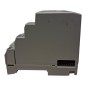 ALLEN-BRADLEY 1794-AENT adaptateur de communication réseau EtherNet/IP Série A REV A01 F/W REV 2.12 ALLEN-BRADLEY 1794-AENT adaptateur de communication réseau EtherNet/IP Série A REV A01 F/W REV 2.12