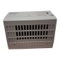 ALLEN-BRADLEY 1794-AENT adaptateur de communication réseau EtherNet/IP Série A REV A01 F/W REV 2.12 ALLEN-BRADLEY 1794-AENT adaptateur de communication réseau EtherNet/IP Série A REV A01 F/W REV 2.12