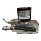 KNF PF1897-816.1.2 Pompe à vide / Pompe à membrane pour gaz