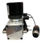 KNF PF1897-816.1.2 Pompe à vide / Pompe à membrane pour gaz