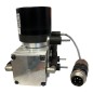 KNF PF1897-816.1.2 Pompe à vide / Pompe à membrane pour gaz