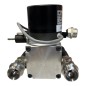 KNF PF1897-816.1.2 Pompe à vide / Pompe à membrane pour gaz