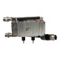 KNF PF1897-816.1.2 Pompe à vide / Pompe à membrane pour gaz