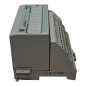 ALLEN-BRADLEY 1794-IB16 unité d'entrée numérique à 16 canaux 24VDC ALLEN-BRADLEY 1794-IB16 unité d'entrée numérique à 16 canaux 24VDC