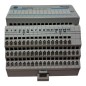 ALLEN-BRADLEY 1794-IB16 unité d'entrée numérique à 16 canaux 24VDC ALLEN-BRADLEY 1794-IB16 unité d'entrée numérique à 16 canaux 24VDC